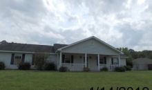 14780 MEADOW CREEK LN Coker, AL 35452