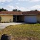 229 Escambia Dr SE, Winter Haven, FL 33884 ID:15907218