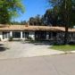 28436 Tulita Ln, Menifee, CA 92584 ID:15909686