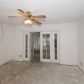 28436 Tulita Ln, Menifee, CA 92584 ID:15945780