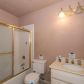 28436 Tulita Ln, Menifee, CA 92584 ID:15945781