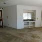 28436 Tulita Ln, Menifee, CA 92584 ID:15909688