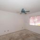 28436 Tulita Ln, Menifee, CA 92584 ID:15945782