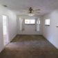 28436 Tulita Ln, Menifee, CA 92584 ID:15909689