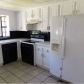 28436 Tulita Ln, Menifee, CA 92584 ID:15909690