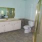 28436 Tulita Ln, Menifee, CA 92584 ID:15909691