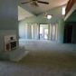 28436 Tulita Ln, Menifee, CA 92584 ID:15909692