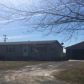 8259 GARY RD, Chesaning, MI 48616 ID:15913908