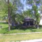 316 2ND AVE., Low Moor, IA 52757 ID:15940768