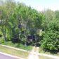 316 2ND AVE., Low Moor, IA 52757 ID:15940770