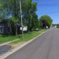 316 2ND AVE., Low Moor, IA 52757 ID:15940772