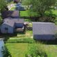 316 2ND AVE., Low Moor, IA 52757 ID:15940773