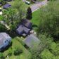 316 2ND AVE., Low Moor, IA 52757 ID:15940774