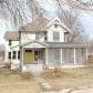 307 WARREN ST W, Mount Pleasant, IA 52641 ID:15904241