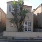 3711 WEST BALBOA, Newport Beach, CA 92663 ID:15909713