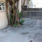 3711 WEST BALBOA, Newport Beach, CA 92663 ID:15909716