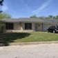 6724 RUSTIC DR, Fort Worth, TX 76140 ID:15920936