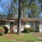 813 BUNCHE ST, Valdosta, GA 31601 ID:15941072