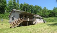 112 Gilliam St Cumberland, KY 40823