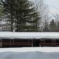 772 Zaltz Rd, Athol, NY 12810 ID:15948498