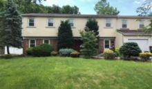 3 HUDSON BAY TERRACE Marlboro, NJ 07746