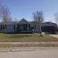 1093 WHIPPORWILL DR, Seymour, IN 47274 ID:15901545