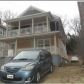 36 Wooster Ave, Waterbury, CT 06708 ID:15908739