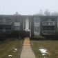 95 Country Club Ln, Pomona, NY 10970 ID:15919254