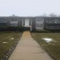 95 Country Club Ln, Pomona, NY 10970 ID:15948529