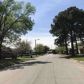 6724 RUSTIC DR, Fort Worth, TX 76140 ID:15920937