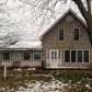 601 Vassar Road, Altona, NY 12910 ID:15935780