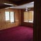 601 Vassar Road, Altona, NY 12910 ID:15935781