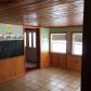 601 Vassar Road, Altona, NY 12910 ID:15935784