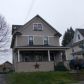 214W AVENUE, East Rochester, NY 14445 ID:15948538