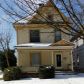 138 S 2nd St, Olean, NY 14760 ID:15948543