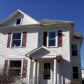 315 REBER AVE, Lancaster, OH 43130 ID:15917579