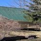 671 Cape Horn Road, Stamford, NY 12167 ID:15948521