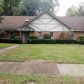 3439 N Water Mill Rd, Montgomery, AL 36116 ID:15932659