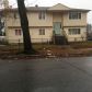 711 Broadway, Westbury, NY 11590 ID:15935747