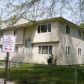 711 Broadway, Westbury, NY 11590 ID:15948522