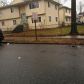 711 Broadway, Westbury, NY 11590 ID:15935748