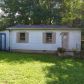 605 S CHURCH STREET, Walhalla, SC 29691 ID:15936156