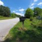 605 S CHURCH STREET, Walhalla, SC 29691 ID:15936162