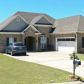 3057 HIGHVIEW LN, Calera, AL 35040 ID:15928066