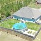 3057 HIGHVIEW LN, Calera, AL 35040 ID:15928067