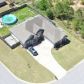 3057 HIGHVIEW LN, Calera, AL 35040 ID:15928068