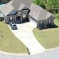 3057 HIGHVIEW LN, Calera, AL 35040 ID:15928070