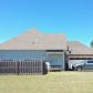 3057 HIGHVIEW LN, Calera, AL 35040 ID:15928071