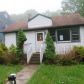 180 Lake Shore Dr, Hewitt, NJ 07421 ID:15941119