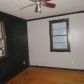 180 Lake Shore Dr, Hewitt, NJ 07421 ID:15941121